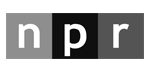 NPR