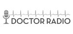 dr-radio